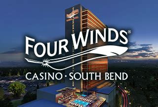 four winds casino hotels - Four Winds Casino South Bend 